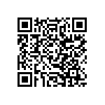 SIT8209AC-22-28S-133-333000T QRCode