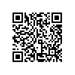 SIT8209AC-22-28S-133-333300T QRCode