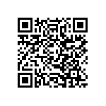 SIT8209AC-22-28S-133-333300Y QRCode