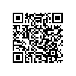 SIT8209AC-22-28S-133-333330T QRCode