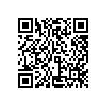 SIT8209AC-22-28S-133-333333Y QRCode