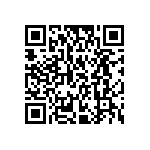 SIT8209AC-22-28S-148-351648T QRCode