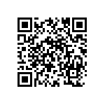 SIT8209AC-22-28S-148-351648X QRCode