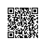 SIT8209AC-22-28S-148-351648Y QRCode