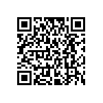 SIT8209AC-22-28S-148-500000T QRCode