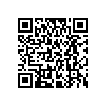 SIT8209AC-22-28S-148-500000X QRCode