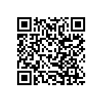 SIT8209AC-22-28S-148-500000Y QRCode