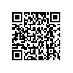 SIT8209AC-22-28S-150-000000X QRCode