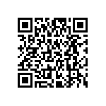 SIT8209AC-22-28S-156-250000T QRCode