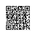 SIT8209AC-22-28S-156-253906T QRCode