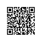 SIT8209AC-22-28S-156-253906X QRCode