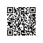 SIT8209AC-22-28S-156-253906Y QRCode