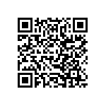 SIT8209AC-22-28S-161-132800X QRCode