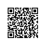 SIT8209AC-22-28S-166-000000X QRCode