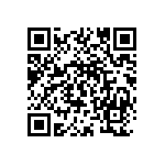 SIT8209AC-22-28S-166-600000T QRCode