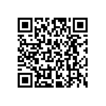 SIT8209AC-22-28S-166-600000X QRCode