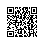 SIT8209AC-22-28S-166-600000Y QRCode