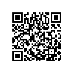 SIT8209AC-22-28S-166-660000X QRCode