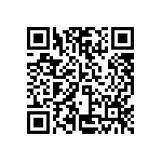 SIT8209AC-22-28S-166-666000T QRCode