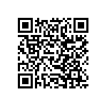 SIT8209AC-22-28S-166-666000X QRCode