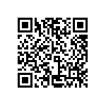 SIT8209AC-22-28S-166-666600T QRCode
