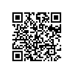 SIT8209AC-22-28S-166-666660T QRCode