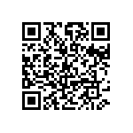 SIT8209AC-22-28S-166-666660X QRCode