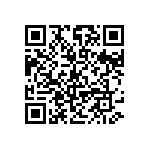 SIT8209AC-22-28S-166-666666Y QRCode