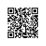 SIT8209AC-22-28S-200-000000T QRCode