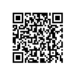 SIT8209AC-22-28S-200-000000X QRCode