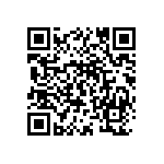 SIT8209AC-22-28S-200-000000Y QRCode