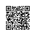 SIT8209AC-22-28S-212-500000T QRCode