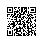 SIT8209AC-22-28S-212-500000X QRCode