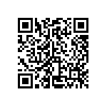 SIT8209AC-22-33E-100-000000X QRCode