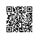 SIT8209AC-22-33E-106-250000T QRCode