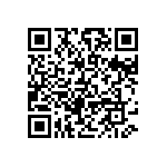 SIT8209AC-22-33E-106-250000X QRCode