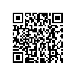 SIT8209AC-22-33E-114-285000T QRCode