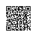 SIT8209AC-22-33E-114-285000Y QRCode