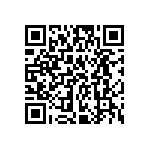 SIT8209AC-22-33E-125-000000T QRCode
