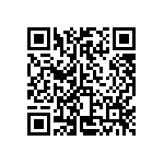 SIT8209AC-22-33E-125-000000X QRCode