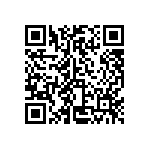 SIT8209AC-22-33E-125-000000Y QRCode