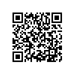 SIT8209AC-22-33E-131-07200T QRCode