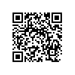 SIT8209AC-22-33E-131-07200Y QRCode