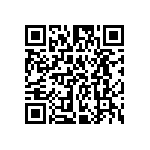 SIT8209AC-22-33E-133-000000X QRCode