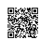 SIT8209AC-22-33E-133-300000X QRCode