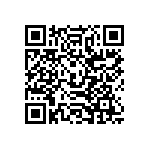 SIT8209AC-22-33E-133-300000Y QRCode