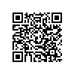 SIT8209AC-22-33E-133-330000T QRCode