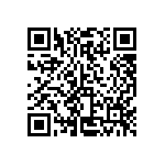 SIT8209AC-22-33E-133-330000Y QRCode