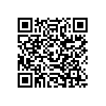 SIT8209AC-22-33E-133-333000T QRCode