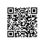 SIT8209AC-22-33E-133-333000X QRCode